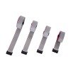 GloboStar® DATULCO 90240 Καλωδιοταινία 0.5m Data Cable HUB75 Μεταφοράς Σήματος/Εικόνας για Ψηφιακές Οθόνες LED Video Wall Μ50 x Π2.5 x Υ1.5cm - 2 Years Warranty GloboStar® DATULCO 90240 Καλωδιοταινία 0.5m Data Cable HUB75 Μεταφοράς Σήματος/Εικόνας για Ψηφιακές Οθόνες LED Video Wall Μ50 x Π2.5 x Υ1.5cm - 2 Years Warranty