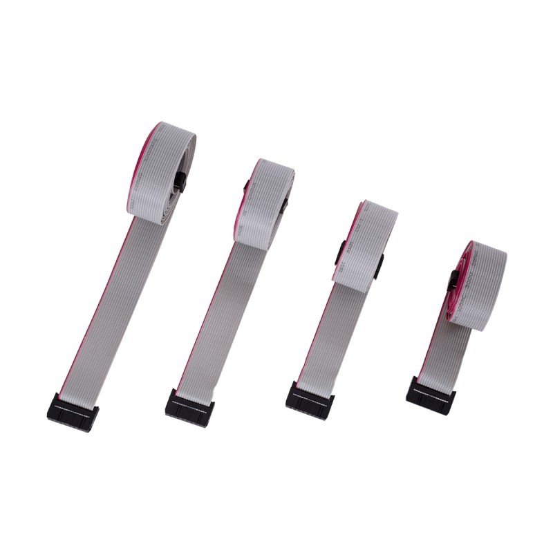 GloboStar® DATULCO 90240 Καλωδιοταινία 0.5m Data Cable HUB75 Μεταφοράς Σήματος/Εικόνας για Ψηφιακές Οθόνες LED Video Wall Μ50 x Π2.5 x Υ1.5cm - 2 Years Warranty GloboStar® DATULCO 90240 Καλωδιοταινία 0.5m Data Cable HUB75 Μεταφοράς Σήματος/Εικόνας για Ψηφιακές Οθόνες LED Video Wall Μ50 x Π2.5 x Υ1.5cm - 2 Years Warranty