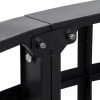 GloboStar® BASULCO 90248 Μεταλλικό Cabinet με Διάμετρο D150cm για Δημιουργία Στρόγγυλου LED Video Wall Curved με τα Εύκαμπτα Πλακίδια Ψηφιακής Οθόνης 32x16cm SKU:90232 IP20 - Φ150 x Υ96cm GloboStar® BASULCO 90248 Μεταλλικό Cabinet με Διάμετρο D150cm για Δημιουργία Στρόγγυλου LED Video Wall Curved με τα Εύκαμπτα Πλακίδια Ψηφιακής Οθόνης 32x16cm SKU:90232 IP20 - Φ150 x Υ96cm