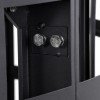 GloboStar® BASULCO 90248 Μεταλλικό Cabinet με Διάμετρο D150cm για Δημιουργία Στρόγγυλου LED Video Wall Curved με τα Εύκαμπτα Πλακίδια Ψηφιακής Οθόνης 32x16cm SKU:90232 IP20 - Φ150 x Υ96cm GloboStar® BASULCO 90248 Μεταλλικό Cabinet με Διάμετρο D150cm για Δημιουργία Στρόγγυλου LED Video Wall Curved με τα Εύκαμπτα Πλακίδια Ψηφιακής Οθόνης 32x16cm SKU:90232 IP20 - Φ150 x Υ96cm