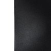 GLOBOSTAR® HELIO-S 60496 Μοντέρνο Φωτιστικό Τοίχου - Απλίκα LED 10W 1200lm 120° AC 220-240V Αδιάβροχο IP65 Φυσικό Λευκό 4500K - Lumileds SMD Chip & TÜV SÜD Driver - Μαύρο Ματ - Μ21 x Π5 x Υ21cm - 5 Χρόνια Εγγύηση GLOBOSTAR® HELIO-S 60496 Μοντέρνο Φωτιστικό Τοίχου - Απλίκα LED 10W 1200lm 120° AC 220-240V Αδιάβροχο IP65 Φυσικό Λευκό 4500K - Lumileds SMD Chip & TÜV SÜD Driver - Μαύρο Ματ - Μ21 x Π5 x Υ21cm - 5 Χρόνια Εγγύηση