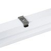 GloboStar® TUBO 60791 Γραμμικό Φωτιστικό Οροφής Linear LED Τύπου T5 Επεκτεινόμενο 18W 1764lm 180° AC 220-240V IP20 Πάγκου Κουζίνας με Διακόπτη On/Off Μ120 x Π2.2 x Υ3.5cm Φυσικό Λευκό 4500K - Λευκό - 3 Years Warranty GloboStar® TUBO 60791 Γραμμικό Φωτιστικό Οροφής Linear LED Τύπου T5 Επεκτεινόμενο 18W 1764lm 180° AC 220-240V IP20 Πάγκου Κουζίνας με Διακόπτη On/Off Μ120 x Π2.2 x Υ3.5cm Φυσικό Λευκό 4500K - Λευκό - 3 Years Warranty