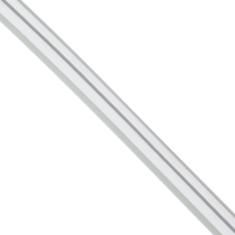 GLOBOSTAR® DOUBLESIDED 70481 Ταινία Neon Flex LED 12W/m 960lm/m 240°DC 24V Αδιάβροχο IP65 120 x SMD2835 Chip/m Φυσικό Λευκό 4500K Dimmable - Sanan SMD Chip - Μ100 x Π0.8 x Υ1.6cm - 3 Χρόνια Εγγύηση
