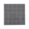 GLOBOSTAR® DIGIPLATE 90608 Ψηφιακή Pixel Addressable Πλακέτα LED 61W 3660lm 120° DC 5V IP20 256 x SMD5050 Chip 256 x Pixel Πολύχρωμο RGB Dimmable SPI/TTL Protocol IC WS2812/SK6812 - Sanan SMD Chip - Μ16 x Π16 x Υ0.2cm - 5 Χρόνια Εγγύηση GLOBOSTAR® DIGIPLATE 90608 Ψηφιακή Pixel Addressable Πλακέτα LED 61W 3660lm 120° DC 5V IP20 256 x SMD5050 Chip 256 x Pixel Πολύχρωμο RGB Dimmable SPI/TTL Protocol IC WS2812/SK6812 - Sanan SMD Chip - Μ16 x Π16 x Υ0.2cm - 5 Χρόνια Εγγύηση