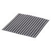 GLOBOSTAR® DIGIPLATE 90608 Ψηφιακή Pixel Addressable Πλακέτα LED 61W 3660lm 120° DC 5V IP20 256 x SMD5050 Chip 256 x Pixel Πολύχρωμο RGB Dimmable SPI/TTL Protocol IC WS2812/SK6812 - Sanan SMD Chip - Μ16 x Π16 x Υ0.2cm - 5 Χρόνια Εγγύηση GLOBOSTAR® DIGIPLATE 90608 Ψηφιακή Pixel Addressable Πλακέτα LED 61W 3660lm 120° DC 5V IP20 256 x SMD5050 Chip 256 x Pixel Πολύχρωμο RGB Dimmable SPI/TTL Protocol IC WS2812/SK6812 - Sanan SMD Chip - Μ16 x Π16 x Υ0.2cm - 5 Χρόνια Εγγύηση