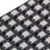 GLOBOSTAR® DIGIPLATE 90608 Ψηφιακή Pixel Addressable Πλακέτα LED 61W 3660lm 120° DC 5V IP20 256 x SMD5050 Chip 256 x Pixel Πολύχρωμο RGB Dimmable SPI/TTL Protocol IC WS2812/SK6812 - Sanan SMD Chip - Μ16 x Π16 x Υ0.2cm - 5 Χρόνια Εγγύηση GLOBOSTAR® DIGIPLATE 90608 Ψηφιακή Pixel Addressable Πλακέτα LED 61W 3660lm 120° DC 5V IP20 256 x SMD5050 Chip 256 x Pixel Πολύχρωμο RGB Dimmable SPI/TTL Protocol IC WS2812/SK6812 - Sanan SMD Chip - Μ16 x Π16 x Υ0.2cm - 5 Χρόνια Εγγύηση