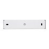 GLOBOSTAR® LUMINAR 60331 Downlight Σποτ LED 20W 2700lm 36° AC 220-240V IP20 Θερμό Λευκό 2700K - Osram SMD Chip & TÜV SÜD Driver - Λευκό Ματ - Μ19.5 x Π4.2 x Υ6.6cm - 5 Χρόνια Εγγύηση