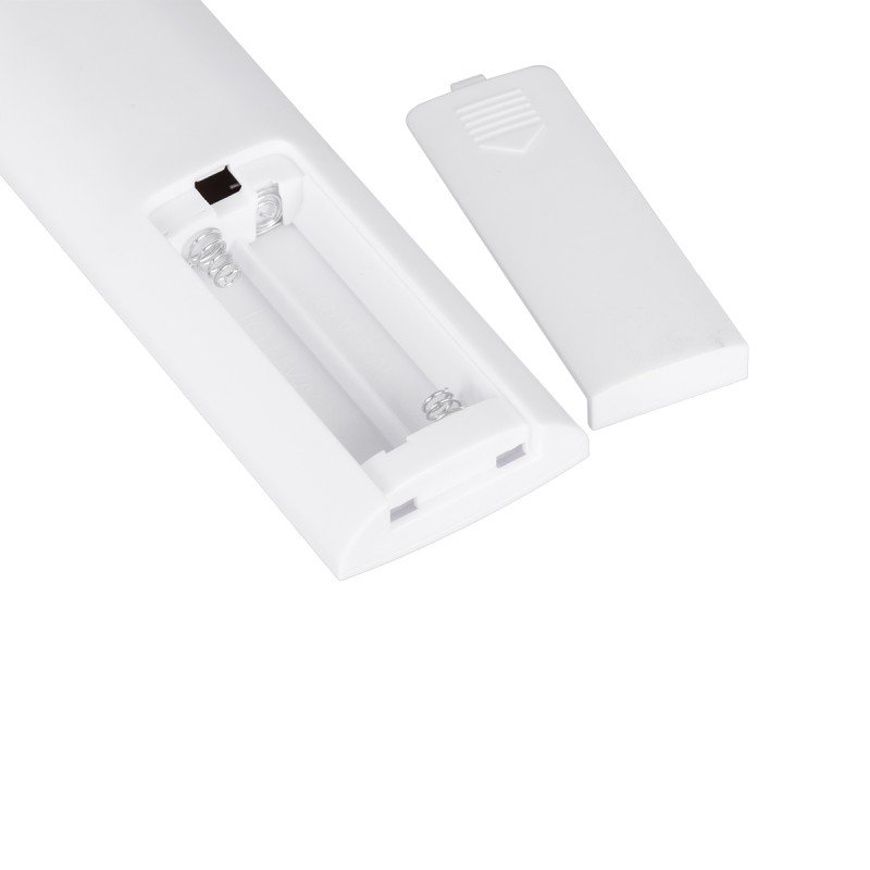 GLOBOSTAR® ANATOLIA 61270 Μοντέρνο Κρεμαστό Φωτιστικό Οροφής LED 75W 8625lm 120° AC 220-240V IP20 Ρυθμιζόμενο Λευκό CCT με Χειριστήριο από 2700K έως 6000K Dimmable - Lumileds SMD Chip - Χρυσό - Μ60 x Π60 x Υ12.5cm - 3 Χρόνια Εγγύηση