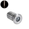 GLOBOSTAR® UNDERWATERDANI 90411 Υποβρύχιο Χωνευτό Σποτ για Σιντριβάνια/Πισίνες LED 1W 95lm 5° DC 24V Αδιάβροχο IP68 Φυσικό Λευκό 4500K Dimmable - Bridgelux SMD Chip - Ανοξείδωτο Ατσάλι SS304 - Μ3 x Π3 x Υ5cm / Q2.5cm - 3 Χρόνια Εγγύηση GLOBOSTAR® UNDERWATERDANI 90411 Υποβρύχιο Χωνευτό Σποτ για Σιντριβάνια/Πισίνες LED 1W 95lm 5° DC 24V Αδιάβροχο IP68 Φυσικό Λευκό 4500K Dimmable - Bridgelux SMD Chip - Ανοξείδωτο Ατσάλι SS304 - Μ3 x Π3 x Υ5cm / Q2.5cm - 3 Χρόνια Εγγύηση