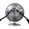 GLOBOSTAR® UNDERWATER-DEDY 90428 Υποβρύχιο Επιφανειακό Σποτ για Σιντριβάνια/Πισίνες LED 6W 510lm 30° DC 24V Αδιάβροχο IP68 RGBW DMX512 Dimmable - Ανοξείδωτο Ατσάλι 304 - Μ12 x Π7.5 x Υ14.5cm - 3 Χρόνια Εγγύηση GLOBOSTAR® UNDERWATER-DEDY 90428 Υποβρύχιο Επιφανειακό Σποτ για Σιντριβάνια/Πισίνες LED 6W 510lm 30° DC 24V Αδιάβροχο IP68 RGBW DMX512 Dimmable - Ανοξείδωτο Ατσάλι 304 - Μ12 x Π7.5 x Υ14.5cm - 3 Χρόνια Εγγύηση