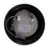 GloboStar® UNDERWATER-JULIA 90570 Υποβρύχιο Χωνευτό Φωτιστικό Σποτ Ειδικό για Σιντριβάνια LED 12W 1020lm 15° DC 24V Αδιάβροχο IP68 Φ18 x Υ11.2cm RGBW DMX512 - Ανοξείδωτο Ατσάλι - 3 Years Warranty GloboStar® UNDERWATER-JULIA 90570 Υποβρύχιο Χωνευτό Φωτιστικό Σποτ Ειδικό για Σιντριβάνια LED 12W 1020lm 15° DC 24V Αδιάβροχο IP68 Φ18 x Υ11.2cm RGBW DMX512 - Ανοξείδωτο Ατσάλι - 3 Years Warranty