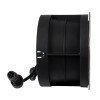 GloboStar® UNDERWATER-JULIA 90570 Υποβρύχιο Χωνευτό Φωτιστικό Σποτ Ειδικό για Σιντριβάνια LED 12W 1020lm 15° DC 24V Αδιάβροχο IP68 Φ18 x Υ11.2cm RGBW DMX512 - Ανοξείδωτο Ατσάλι - 3 Years Warranty GloboStar® UNDERWATER-JULIA 90570 Υποβρύχιο Χωνευτό Φωτιστικό Σποτ Ειδικό για Σιντριβάνια LED 12W 1020lm 15° DC 24V Αδιάβροχο IP68 Φ18 x Υ11.2cm RGBW DMX512 - Ανοξείδωτο Ατσάλι - 3 Years Warranty