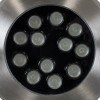 GloboStar® UNDERWATER-JULIA 90570 Υποβρύχιο Χωνευτό Φωτιστικό Σποτ Ειδικό για Σιντριβάνια LED 12W 1020lm 15° DC 24V Αδιάβροχο IP68 Φ18 x Υ11.2cm RGBW DMX512 - Ανοξείδωτο Ατσάλι - 3 Years Warranty GloboStar® UNDERWATER-JULIA 90570 Υποβρύχιο Χωνευτό Φωτιστικό Σποτ Ειδικό για Σιντριβάνια LED 12W 1020lm 15° DC 24V Αδιάβροχο IP68 Φ18 x Υ11.2cm RGBW DMX512 - Ανοξείδωτο Ατσάλι - 3 Years Warranty