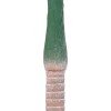 GloboStar® Artificial Garden COCONUT PALM TREE 20088 Τεχνητό Διακοσμητικό Φυτό Φοινικόδεντρο Κοκοφοίνικας Υ250cm