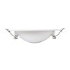 GLOBOSTAR® LEXIS JOINT 60989 Χωνευτό Κινούμενο Downlight Σποτ LED 12W 1140lm 45° AC 220-240V Αδιάβροχο IP44 Θερμό Λευκό 2700K - Bridgelux SMD Chip & TÜV SÜD Driver - Λευκό Ματ - Μ15.8 x Π15.8 x Υ13cm / Q13cm - 5 Χρόνια Εγγύηση
