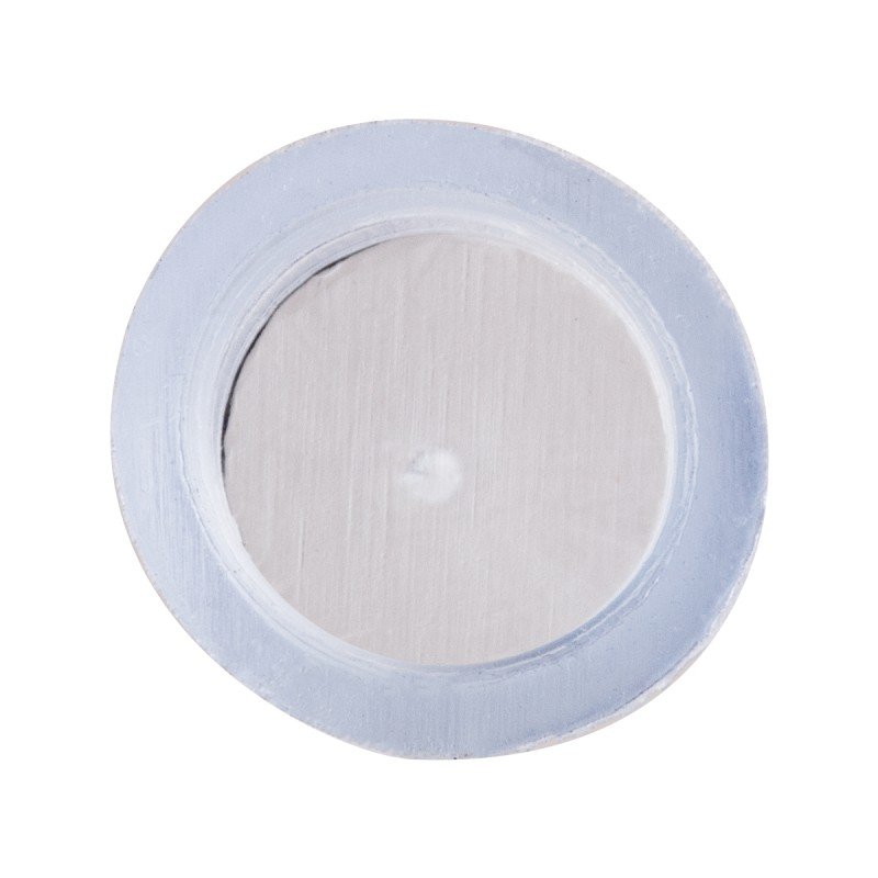 GLOBOSTAR® LIGHTUBE-AB 70655 Τερματική Τάπα για Φωτοσωλήνα LED Αδιάβροχο IP65 - Διάφανο - Μ1.5 x Π1.3 x Υ1.3cm GLOBOSTAR® LIGHTUBE-AB 70655 Τερματική Τάπα για Φωτοσωλήνα LED Αδιάβροχο IP65 - Διάφανο - Μ1.5 x Π1.3 x Υ1.3cm
