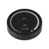 GLOBOSTAR® MiBOXER-FUT087-B 71403 Ασύρματο Χειριστήριο Αφής 1 Ζώνης DC 3V(2 x AAA) IP20 - RF 2.4GHz - Μαύρο - Μ8 x Π8 x Υ1.8cm - 3 Χρόνια Εγγύηση GLOBOSTAR® MiBOXER-FUT087-B 71403 Ασύρματο Χειριστήριο Αφής 1 Ζώνης DC 3V(2 x AAA) IP20 - RF 2.4GHz - Μαύρο - Μ8 x Π8 x Υ1.8cm - 3 Χρόνια Εγγύηση