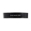 GLOBOSTAR® MiBOXER-FUT087-B 71403 Ασύρματο Χειριστήριο Αφής 1 Ζώνης DC 3V(2 x AAA) IP20 - RF 2.4GHz - Μαύρο - Μ8 x Π8 x Υ1.8cm - 3 Χρόνια Εγγύηση GLOBOSTAR® MiBOXER-FUT087-B 71403 Ασύρματο Χειριστήριο Αφής 1 Ζώνης DC 3V(2 x AAA) IP20 - RF 2.4GHz - Μαύρο - Μ8 x Π8 x Υ1.8cm - 3 Χρόνια Εγγύηση