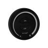 GLOBOSTAR® MiBOXER-FUT087-B 71403 Ασύρματο Χειριστήριο Αφής 1 Ζώνης DC 3V(2 x AAA) IP20 - RF 2.4GHz - Μαύρο - Μ8 x Π8 x Υ1.8cm - 3 Χρόνια Εγγύηση GLOBOSTAR® MiBOXER-FUT087-B 71403 Ασύρματο Χειριστήριο Αφής 1 Ζώνης DC 3V(2 x AAA) IP20 - RF 2.4GHz - Μαύρο - Μ8 x Π8 x Υ1.8cm - 3 Χρόνια Εγγύηση