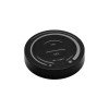GLOBOSTAR® MiBOXER-FUT087-B 71403 Ασύρματο Χειριστήριο Αφής 1 Ζώνης DC 3V(2 x AAA) IP20 - RF 2.4GHz - Μαύρο - Μ8 x Π8 x Υ1.8cm - 3 Χρόνια Εγγύηση GLOBOSTAR® MiBOXER-FUT087-B 71403 Ασύρματο Χειριστήριο Αφής 1 Ζώνης DC 3V(2 x AAA) IP20 - RF 2.4GHz - Μαύρο - Μ8 x Π8 x Υ1.8cm - 3 Χρόνια Εγγύηση