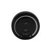 GLOBOSTAR® MiBOXER-FUT087-B 71403 Ασύρματο Χειριστήριο Αφής 1 Ζώνης DC 3V(2 x AAA) IP20 - RF 2.4GHz - Μαύρο - Μ8 x Π8 x Υ1.8cm - 3 Χρόνια Εγγύηση GLOBOSTAR® MiBOXER-FUT087-B 71403 Ασύρματο Χειριστήριο Αφής 1 Ζώνης DC 3V(2 x AAA) IP20 - RF 2.4GHz - Μαύρο - Μ8 x Π8 x Υ1.8cm - 3 Χρόνια Εγγύηση