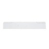 GLOBOSTAR® SKYDANCE-V5-L(WT) 71470 DC WiFi & RF 2.4Ghz & Push Dimmer / Controller με 5 x 6A 288W Κανάλια DC 12-48V 30A 1440W Max IP20 - WiFI & RF 2.4Ghz & Push Dimming - Μ18 x Π5.7 x Υ2.8cm - 5 Χρόνια Εγγύηση