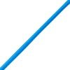 GLOBOSTAR® CABLITO 61558 Μοντέρνο Κρεμαστό Φωτιστικό Οροφής με Ντουί 1 x E27 AC 220-240V IP20 - Μπλε - Μ4 x Π4 x Υ110cm GLOBOSTAR® CABLITO 61558 Μοντέρνο Κρεμαστό Φωτιστικό Οροφής με Ντουί 1 x E27 AC 220-240V IP20 - Μπλε - Μ4 x Π4 x Υ110cm
