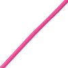 GLOBOSTAR® CABLITO 61552 Μοντέρνο Κρεμαστό Φωτιστικό Οροφής με Ντουί 1 x E27 AC 220-240V IP20 - Ροζ - Μ4 x Π4 x Υ110cm GLOBOSTAR® CABLITO 61552 Μοντέρνο Κρεμαστό Φωτιστικό Οροφής με Ντουί 1 x E27 AC 220-240V IP20 - Ροζ - Μ4 x Π4 x Υ110cm