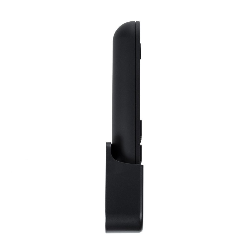 GLOBOSTAR® SKYDANCE-RT1 71569 RF Ασύρματο Χειριστήριο Αφής 1 Group για όλα τα Μονόχρωμα SKYDANCE Controller - DC 3V 2 x AAA IP20 - RF2.4Ghz - Μ12.2 x Π5.3 x Υ1.7cm - 5 Χρόνια Εγγύηση