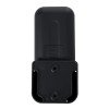 GLOBOSTAR® SKYDANCE-RT1 71569 RF Ασύρματο Χειριστήριο Αφής 1 Group για όλα τα Μονόχρωμα SKYDANCE Controller - DC 3V 2 x AAA IP20 - RF2.4Ghz - Μ12.2 x Π5.3 x Υ1.7cm - 5 Χρόνια Εγγύηση