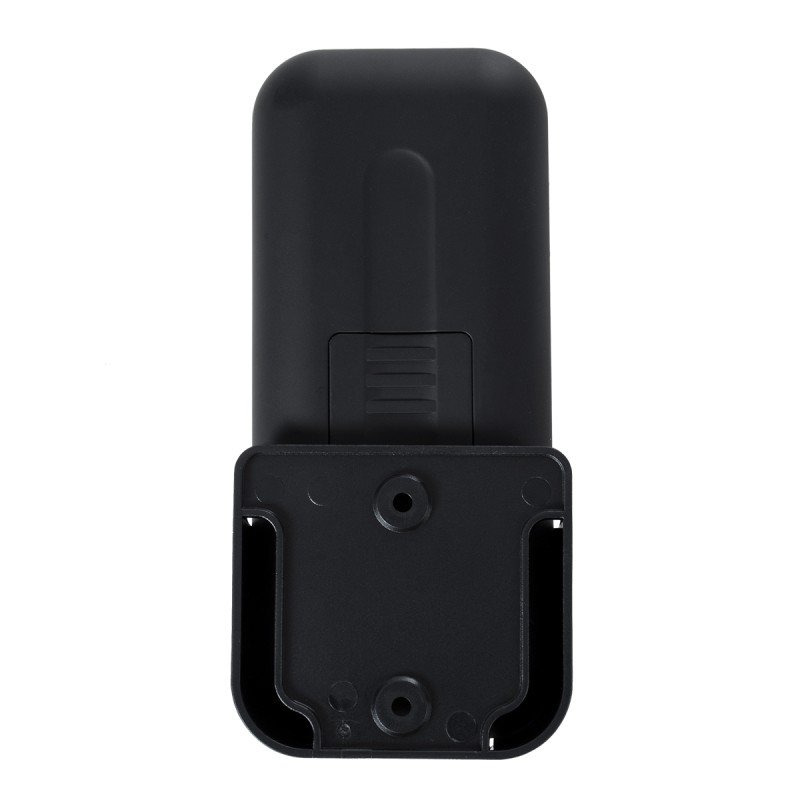 GLOBOSTAR® SKYDANCE-RT1 71569 RF Ασύρματο Χειριστήριο Αφής 1 Group για όλα τα Μονόχρωμα SKYDANCE Controller - DC 3V 2 x AAA IP20 - RF2.4Ghz - Μ12.2 x Π5.3 x Υ1.7cm - 5 Χρόνια Εγγύηση