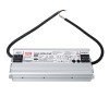 GLOBOSTAR® MEANWELL-HLG320H-24A 90794 Τροφοδοτικό/Μετασχηματιστής SELV 320W 13.3A DC24V Αδιάβροχο IP65 - AC 220-240V σε DC 24V / Ρυθμιζόμενο από DC 21V έως DC 26V - Μ25.2 x Π9 x Υ4.38cm - 3 Χρόνια Εγγύηση