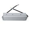 GLOBOSTAR® MEANWELL-HLG320H-24A 90794 Τροφοδοτικό/Μετασχηματιστής SELV 320W 13.3A DC24V Αδιάβροχο IP65 - AC 220-240V σε DC 24V / Ρυθμιζόμενο από DC 21V έως DC 26V - Μ25.2 x Π9 x Υ4.38cm - 3 Χρόνια Εγγύηση