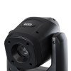 GloboStar® HERACLES 51156 Επαγγελματική Κινούμενη Ρομποτική Κεφαλή PATTERN Light CREE LED 100W AC 220V-240V IP20 RGBW DMX512 - Μ25.5 x Π20 x Υ35cm - 2 Χρόνια Εγγύηση