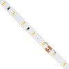 GLOBOSTAR® LILAC 70201 Ταινία LED 6W/m 600lm/m 120° DC 24V IP20 60 x SMD2835 Chip/m Φυσικό Λευκό 4500K Dimmable - Sanan SMD Chip - Μ500 x Π0.8 x Υ0.1cm - Ρολό 5 Μέτρων - 5 Χρόνια Εγγύηση