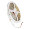 GLOBOSTAR® LILAC 70304 Ταινία LED 6W/m 360lm/m 120° DC 24V Αδιάβροχη IP65 60 x SMD2835 Chip/m Κόκκινο Dimmable - Sanan SMD Chip - Μ500 x Π0.8 x Υ0.2cm - Ρολό 5 Μέτρων - 5 Χρόνια Εγγύηση