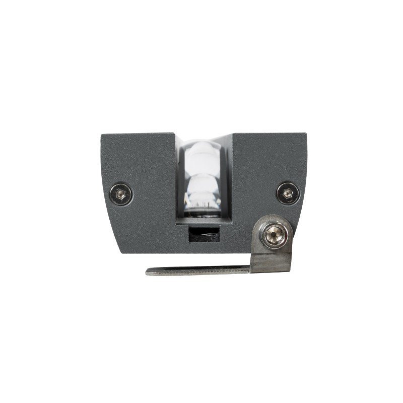GLOBOSTAR® WINDOWARTE 90723 Φωτιστικό Ανάδειξης Παραθύρων LED 36W 3240lm 8°x180° DC 24V Αδιάβροχο IP67 Θερμό Λευκό 2700K Dimmable - CREE XPE Chip - Γκρι Ανθρακί - Μ50 x Π7 x Υ4.5cm - 3 Χρόνια Εγγύηση GLOBOSTAR® WINDOWARTE 90723 Φωτιστικό Ανάδειξης Παραθύρων LED 36W 3240lm 8°x180° DC 24V Αδιάβροχο IP67 Θερμό Λευκό 2700K Dimmable - CREE XPE Chip - Γκρι Ανθρακί - Μ50 x Π7 x Υ4.5cm - 3 Χρόνια Εγγύηση