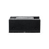 GLOBOSTAR® CCTCONTROLLER 73351 Σετ Dimmer / Controller με RF Ασύρματο Χειριστήριο με 2 x 6A 144W Κανάλια DC 12-24V 12A 288W Max IP20 - RF2.4Ghz SYNC - Μ8.3 x Π8.3 x Υ3.2cm - 2 Χρόνια Εγγύηση