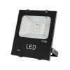 GLOBOSTAR® RGBFLOOD 75601 Προβολέας με IR Ασύρματο Χειριστήριο LED 30W 1950lm 120° AC 220-240V Αδιάβροχο IP66 Πολύχρωμο RGB Dimmable - COB Chip - Μαύρο Ματ - Μ17 x Π4.5 x Υ20cm - 2 Χρόνια Εγγύηση GLOBOSTAR® RGBFLOOD 75601 Προβολέας με IR Ασύρματο Χειριστήριο LED 30W 1950lm 120° AC 220-240V Αδιάβροχο IP66 Πολύχρωμο RGB Dimmable - COB Chip - Μαύρο Ματ - Μ17 x Π4.5 x Υ20cm - 2 Χρόνια Εγγύηση