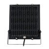 GLOBOSTAR® RGBFLOOD 75601 Προβολέας με IR Ασύρματο Χειριστήριο LED 30W 1950lm 120° AC 220-240V Αδιάβροχο IP66 Πολύχρωμο RGB Dimmable - COB Chip - Μαύρο Ματ - Μ17 x Π4.5 x Υ20cm - 2 Χρόνια Εγγύηση GLOBOSTAR® RGBFLOOD 75601 Προβολέας με IR Ασύρματο Χειριστήριο LED 30W 1950lm 120° AC 220-240V Αδιάβροχο IP66 Πολύχρωμο RGB Dimmable - COB Chip - Μαύρο Ματ - Μ17 x Π4.5 x Υ20cm - 2 Χρόνια Εγγύηση