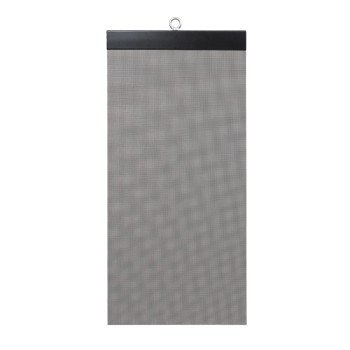 GLOBOSTAR® HANGING 41032 Σύστημα Κρέμασης για Κυρτές Οθόνες LED Video Wall με Διαστάσεις Καμπίνας 50x50cm & 50x100cm με Fast Clip Συνδέσμους - Μ50 x Π7 x Υ7cm