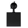 GloboStar® 81502 LED Scrolling Display 64x64 Pixel - Κυλιόμενη Ψηφιακή Πινακίδα / Επιγραφή Μονής Όψης P10 LED SMD DC 5V USB - Λειτουργία μέσω Wi-Fi με Εφαρμογή APP - IP20 - Μ17.5 x Π4 x Υ30.5cm - Πολύχρωμο RGBW - 1 Χρόνο Εγγύηση GloboStar® 81502 LED Scrolling Display 64x64 Pixel - Κυλιόμενη Ψηφιακή Πινακίδα / Επιγραφή Μονής Όψης P10 LED SMD DC 5V USB - Λειτουργία μέσω Wi-Fi με Εφαρμογή APP - IP20 - Μ17.5 x Π4 x Υ30.5cm - Πολύχρωμο RGBW - 1 Χρόνο Εγγύηση