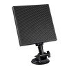 GloboStar® 81502 LED Scrolling Display 64x64 Pixel - Κυλιόμενη Ψηφιακή Πινακίδα / Επιγραφή Μονής Όψης P10 LED SMD DC 5V USB - Λειτουργία μέσω Wi-Fi με Εφαρμογή APP - IP20 - Μ17.5 x Π4 x Υ30.5cm - Πολύχρωμο RGBW - 1 Χρόνο Εγγύηση GloboStar® 81502 LED Scrolling Display 64x64 Pixel - Κυλιόμενη Ψηφιακή Πινακίδα / Επιγραφή Μονής Όψης P10 LED SMD DC 5V USB - Λειτουργία μέσω Wi-Fi με Εφαρμογή APP - IP20 - Μ17.5 x Π4 x Υ30.5cm - Πολύχρωμο RGBW - 1 Χρόνο Εγγύηση