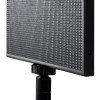 GloboStar® 81502 LED Scrolling Display 64x64 Pixel - Κυλιόμενη Ψηφιακή Πινακίδα / Επιγραφή Μονής Όψης P10 LED SMD DC 5V USB - Λειτουργία μέσω Wi-Fi με Εφαρμογή APP - IP20 - Μ17.5 x Π4 x Υ30.5cm - Πολύχρωμο RGBW - 1 Χρόνο Εγγύηση GloboStar® 81502 LED Scrolling Display 64x64 Pixel - Κυλιόμενη Ψηφιακή Πινακίδα / Επιγραφή Μονής Όψης P10 LED SMD DC 5V USB - Λειτουργία μέσω Wi-Fi με Εφαρμογή APP - IP20 - Μ17.5 x Π4 x Υ30.5cm - Πολύχρωμο RGBW - 1 Χρόνο Εγγύηση