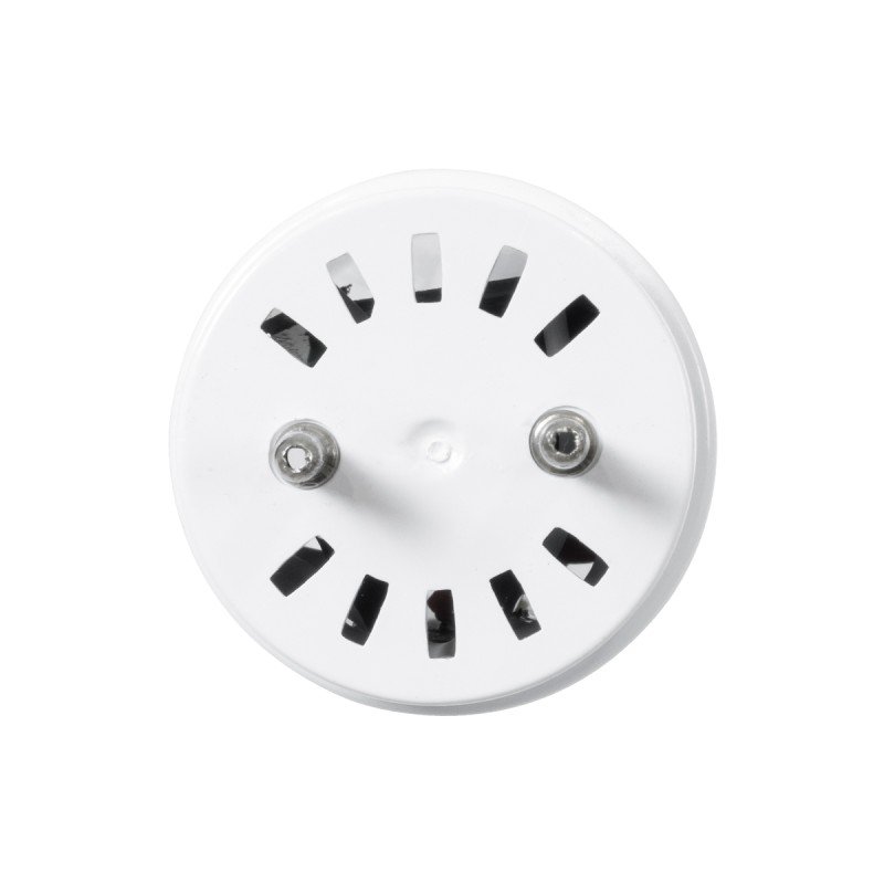 GLOBOSTAR® TUBOR 99113 Λάμπα T8 G13 Τύπου Φθορίου 120cm LED 18W 3060lm 300° AC 220-240V IP20 Φυσικό Λευκό 4500K - Lumileds SMD Chip - Λευκό Γαλακτερό - Μ120 x Π2.6 x Υ2.6cm - 3 Χρόνια Εγγύηση