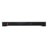 GLOBOSTAR® UGREEN-1x8 41020 Ugreen 1x8 All in One 4K HDMI Signal Splitter για LED Video Controllers - Input Signal W3840 x H2160@60Hz - Είσοδος 1 HDMI σε Έξοδο 8 HDMI - AC 220-240V IP20 - Μ30 x Π9 x Υ3.2cm - 2 Χρόνια Εγγύηση