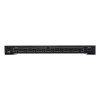 GLOBOSTAR® UGREEN-1x8 41020 Ugreen 1x8 All in One 4K HDMI Signal Splitter για LED Video Controllers - Input Signal W3840 x H2160@60Hz - Είσοδος 1 HDMI σε Έξοδο 8 HDMI - AC 220-240V IP20 - Μ30 x Π9 x Υ3.2cm - 2 Χρόνια Εγγύηση