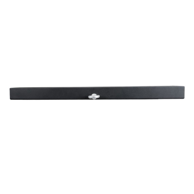 GLOBOSTAR® HANGING 41033 Σύστημα Κρέμασης για Οθόνες LED Video Wall με Διαστάσεις Καμπίνας 64x48cm με Fast Clip Συνδέσμους - Μ64 x Π7 x Υ7cm