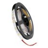 GLOBOSTAR® AVILA 90592 Ταινία LED 4.8W/m 260lm/m 120° DC 12V IP20 60 x SMD3528 Chip/m Θερμό Λευκό 2700K Dimmable - Sanan SMD Chip - Μ500 x Π0.7 x Υ0.2cm - Ρολό 5 Μέτρων - 2 Χρόνια Εγγύηση