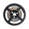 GLOBOSTAR® AVILA 90592 Ταινία LED 4.8W/m 260lm/m 120° DC 12V IP20 60 x SMD3528 Chip/m Θερμό Λευκό 2700K Dimmable - Sanan SMD Chip - Μ500 x Π0.7 x Υ0.2cm - Ρολό 5 Μέτρων - 2 Χρόνια Εγγύηση